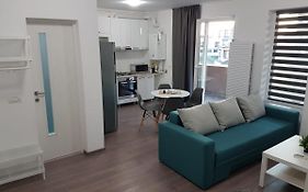 Apartament Frumos